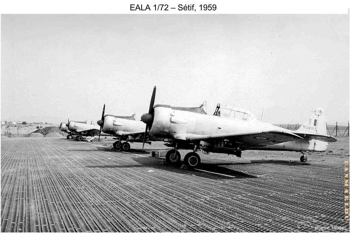 180- ARMEE DE L'AIR EN ALGERIE 1945-1962-28 (5).jpg